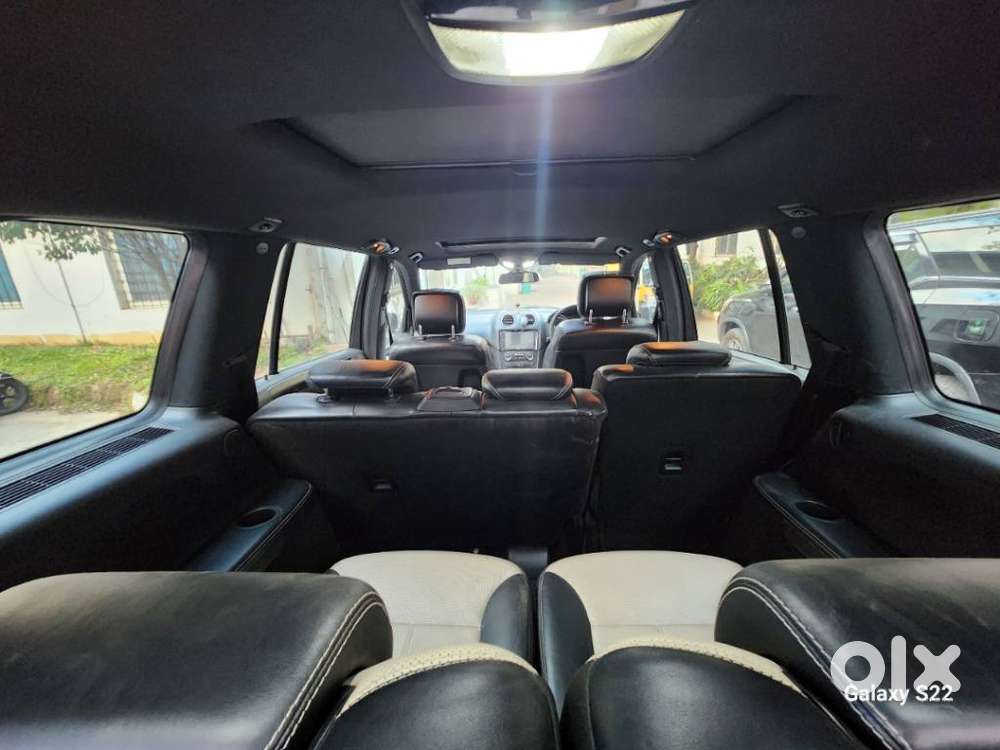 Mercedes-benz Gl-class 3.0 350 Cdi 4matic, 2013, Diesel