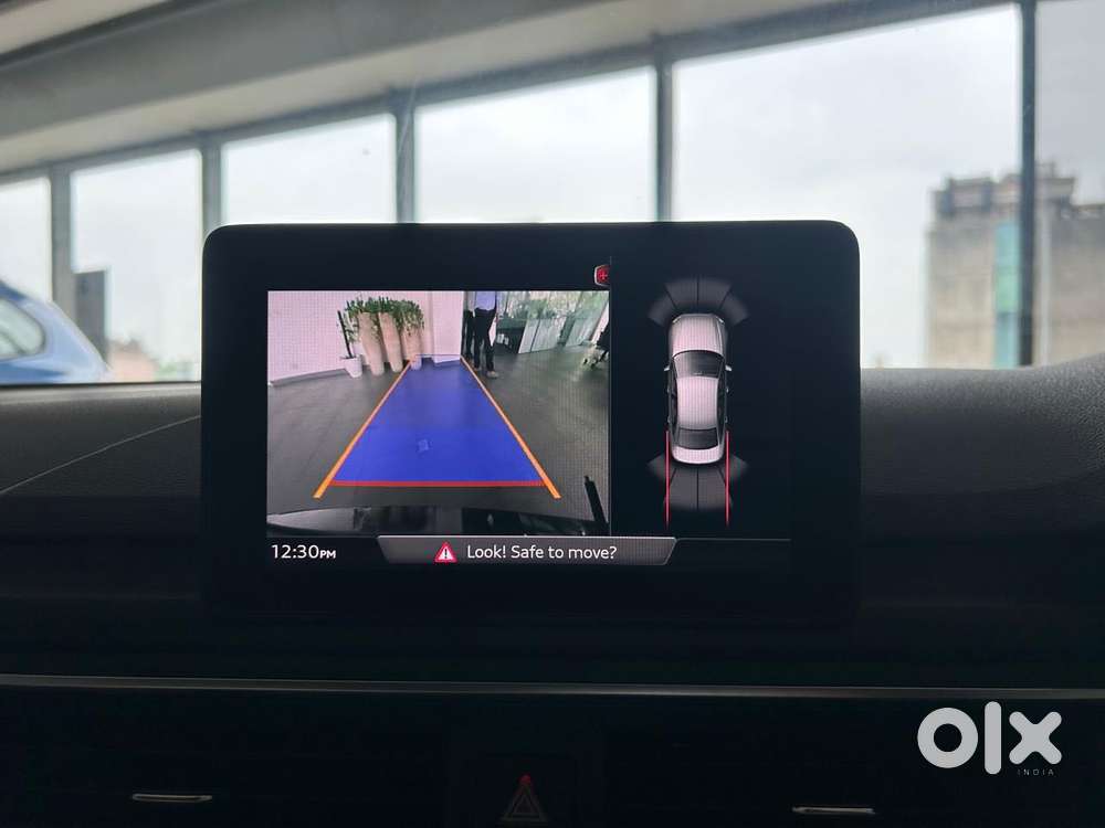 Audi A4 30 Tfsi Premium+ Sunroof, 2020, Petrol