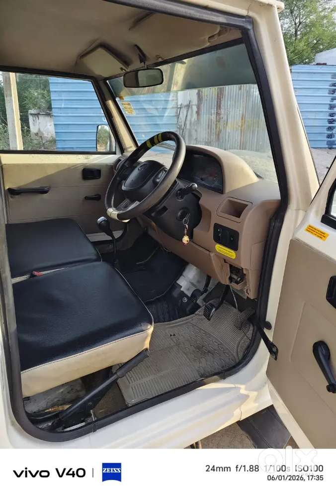 Selling Car For The Good Customer And Interested Customer Can Call
