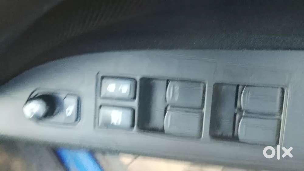Maruti Suzuki Brezza 2024