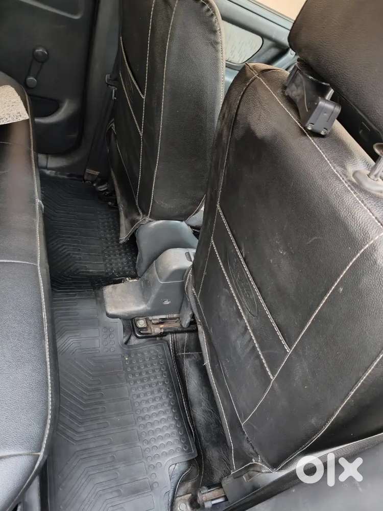 Good Condition Ac Working,stero Working