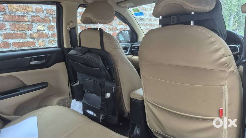 Car For Sale (urgent)