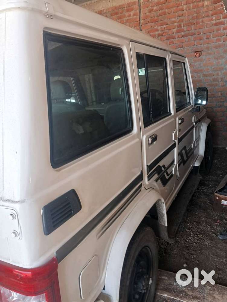 Gvrment Line M Chali Hi Gadi Abhi Kuch Time Pehle Pili Pati S Whitekry