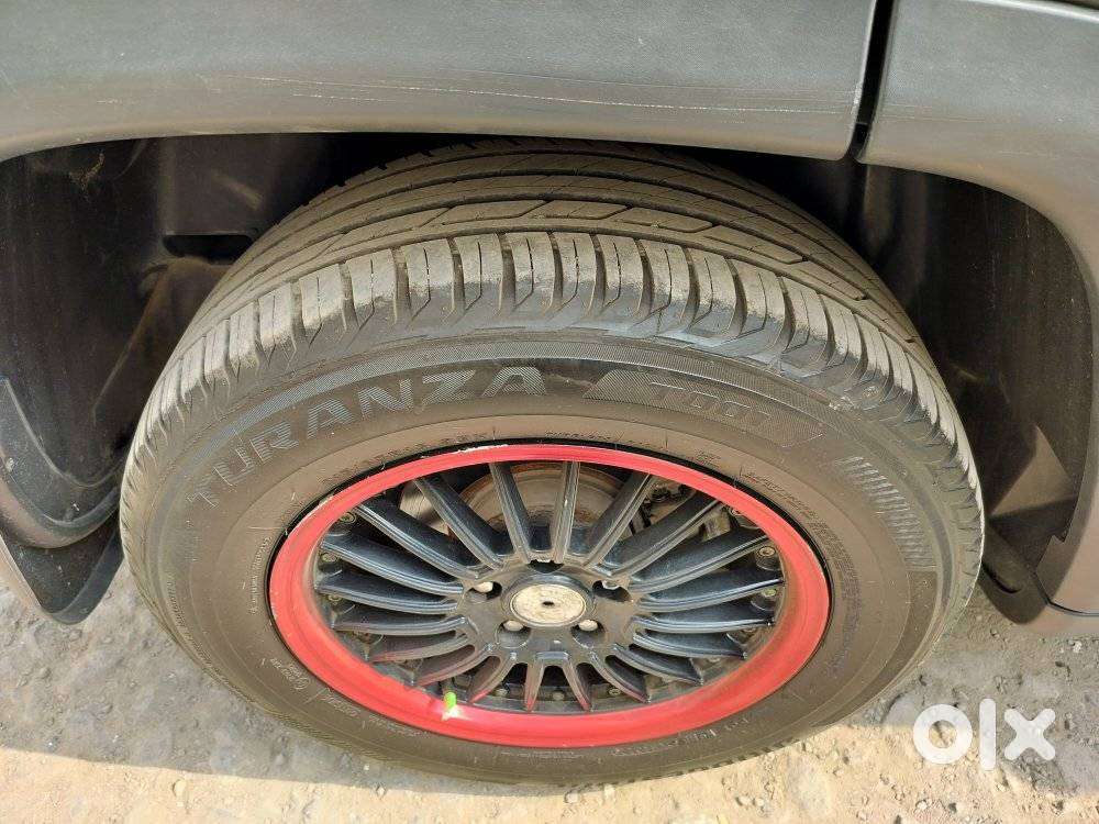 Jeep Compass 2.0 Sport Diesel, 2018, Diesel