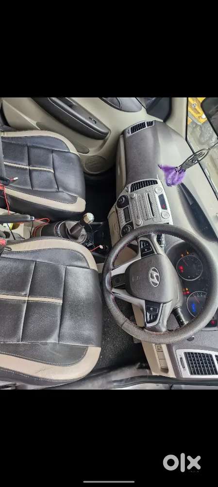 I 20 Asta Petrol Manual 2010 Model Raw Power