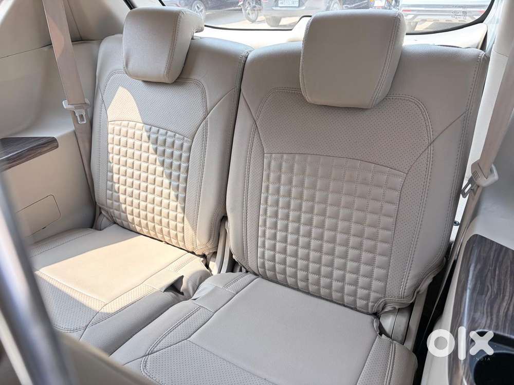 Maruti Suzuki Ertiga Vxi (o) Cng, 2021, Cng & Hybrids