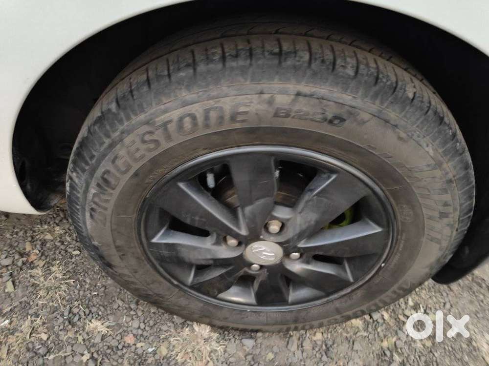 Hyundai I20 Asta Option Diesel, 2012, Diesel