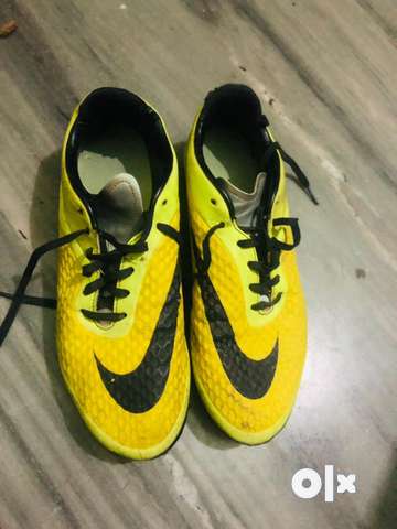 Nike store hypervenom olx