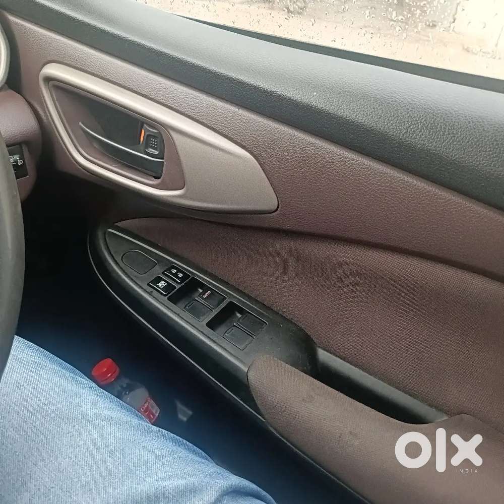 I Want To Sell My Car