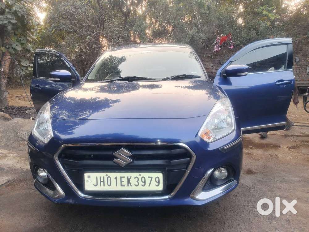 Dzire In Deo, Aurangabad,bihar