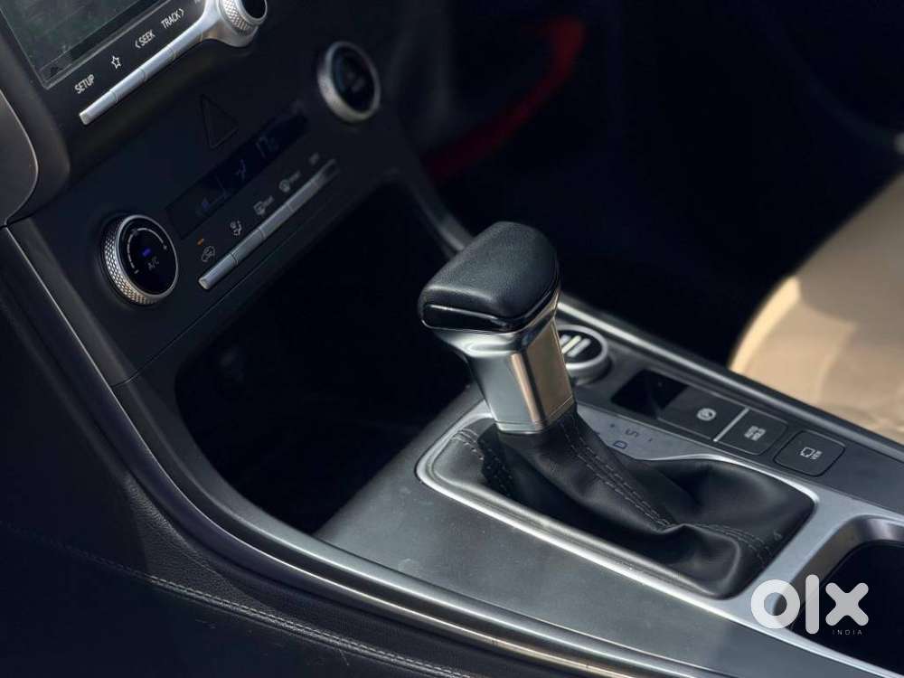 Hyundai Creta 1.5 Sx, 2020, Petrol