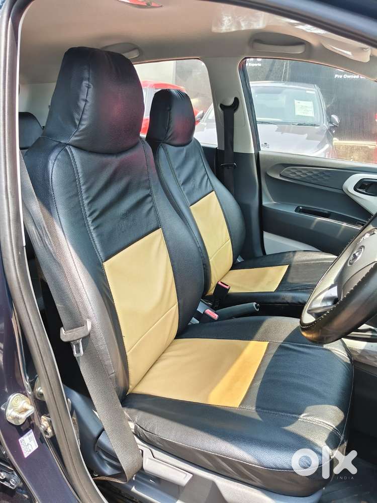 Hyundai Grand I10 Nios, 2023, Petrol