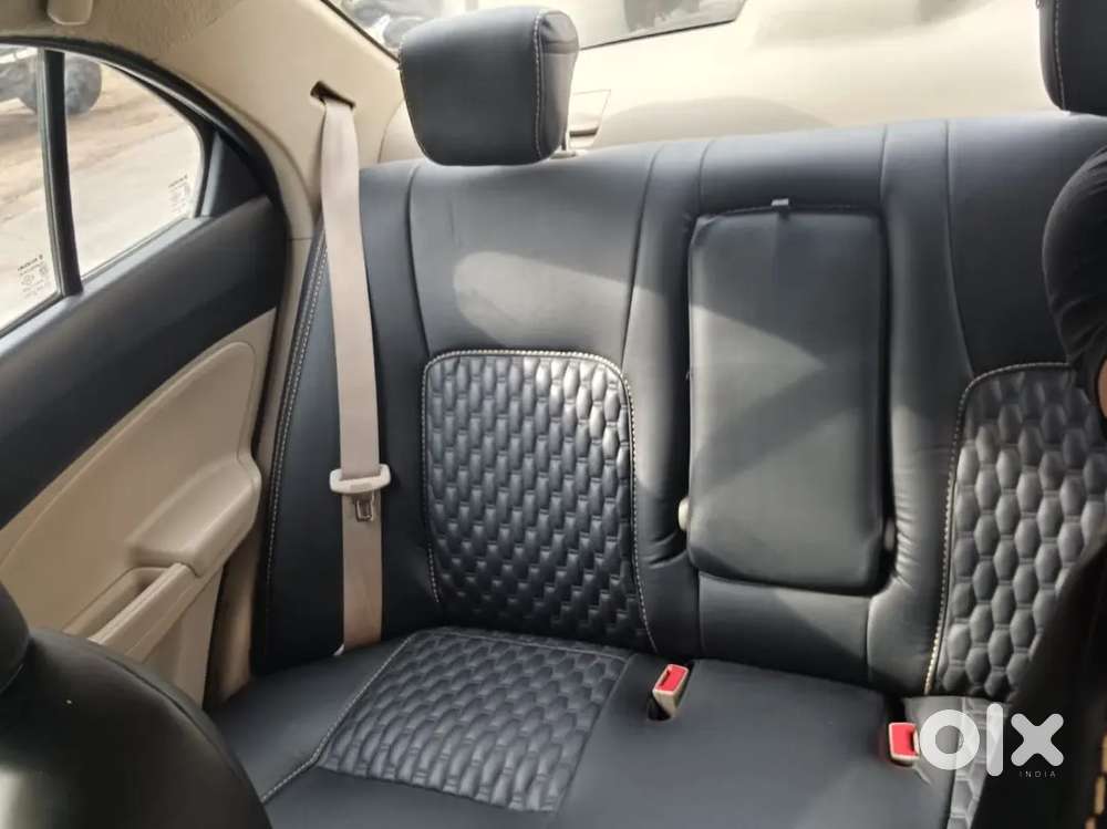 Maruti Suzuki Dzire 2020 Diesel 129000 Km Driven