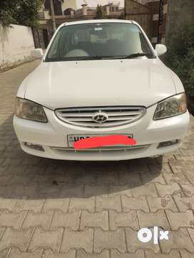 Accent Buy Sell Used Hyundai Accent in India Second Hand