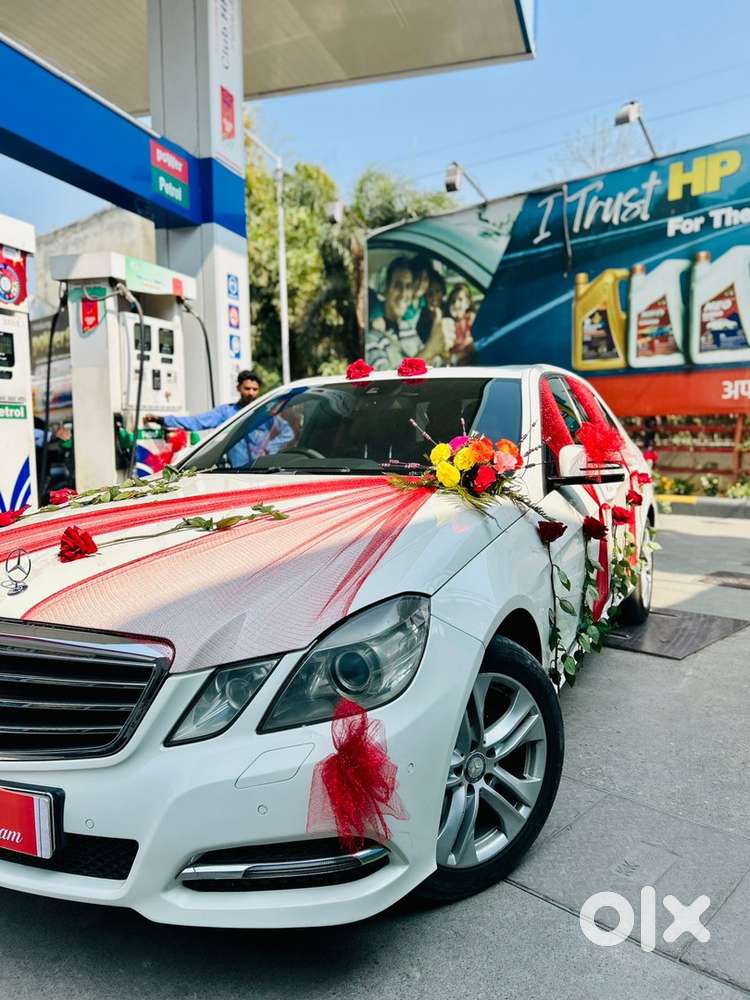 2 Key Inusranes Ful  Try New