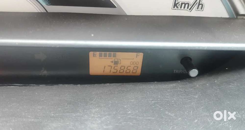 Etios Diesel For Sale