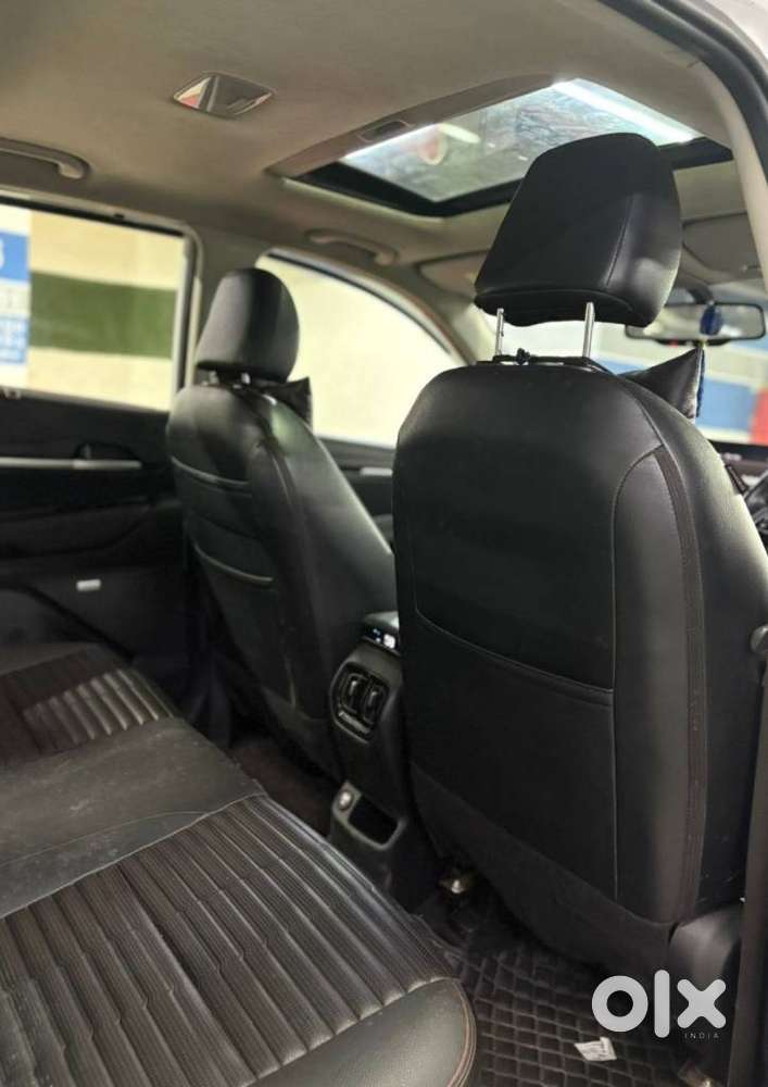 Kia Sonet Gtx Plus Dct, 2023, Petrol