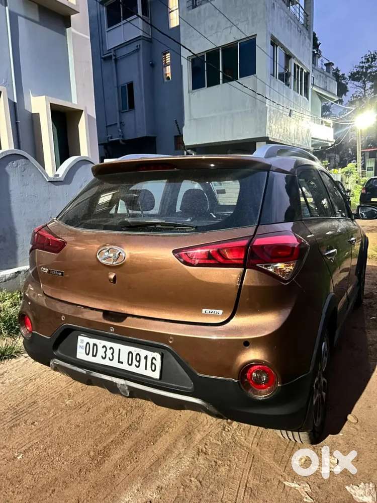 Good Condition Nota A Single Scratch In Car Well Maintained