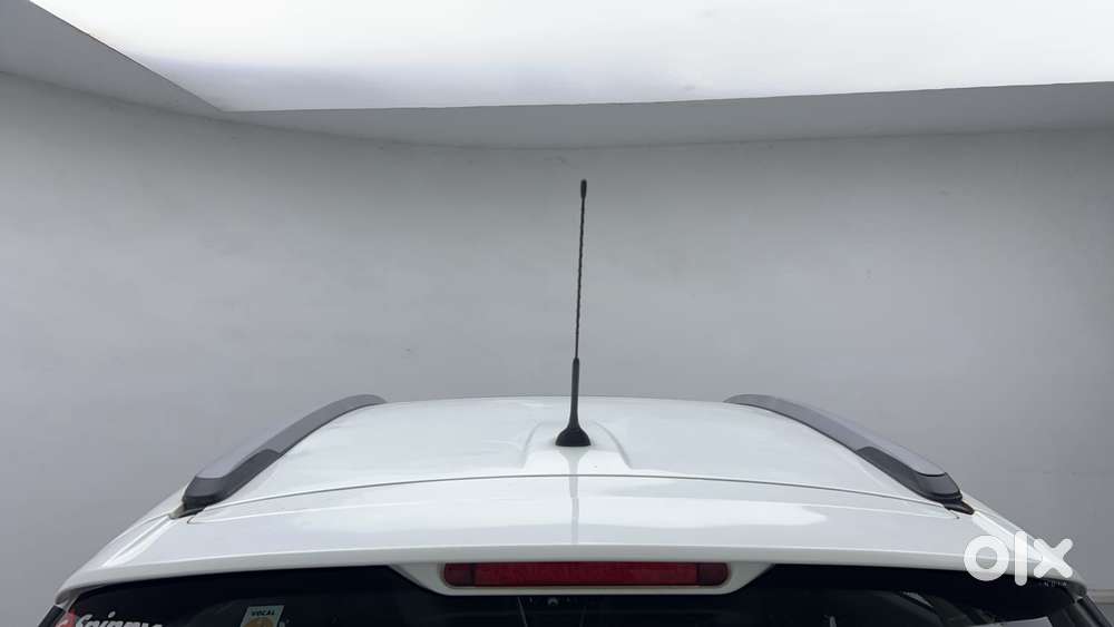 Tata Nexon 1.2 Revotron Xm (s), 2022, Petrol