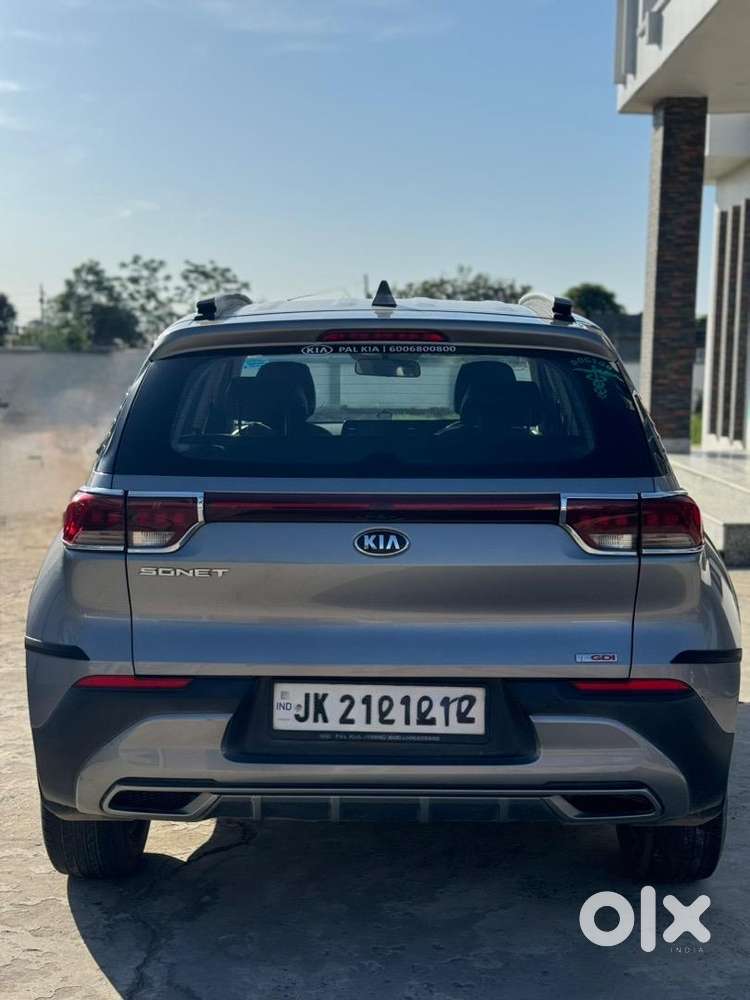 Intelligent Manual Transmission For Easy Driving In Traffic .