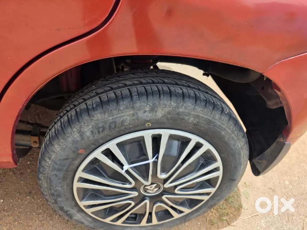 Maruti Suzuki Alto K10 2014 Manual Petrol