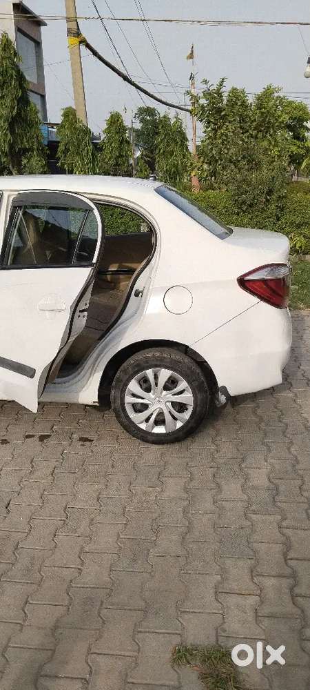 New  Condition