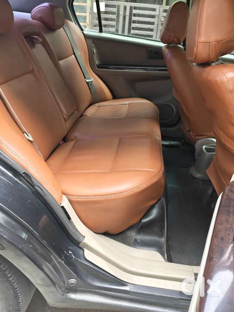 Maruti Suzuki Sx4 Diesel