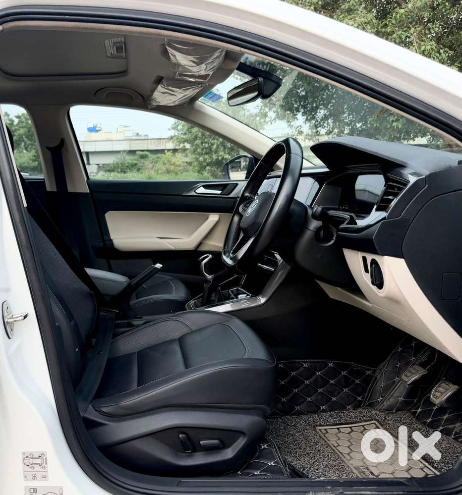 Volkswagen Virtus Gt Plus 1.5 Mt, 2024, Petrol