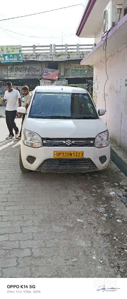90k Dena Hai Baki Emi Dena Hai 45 13000 Ki