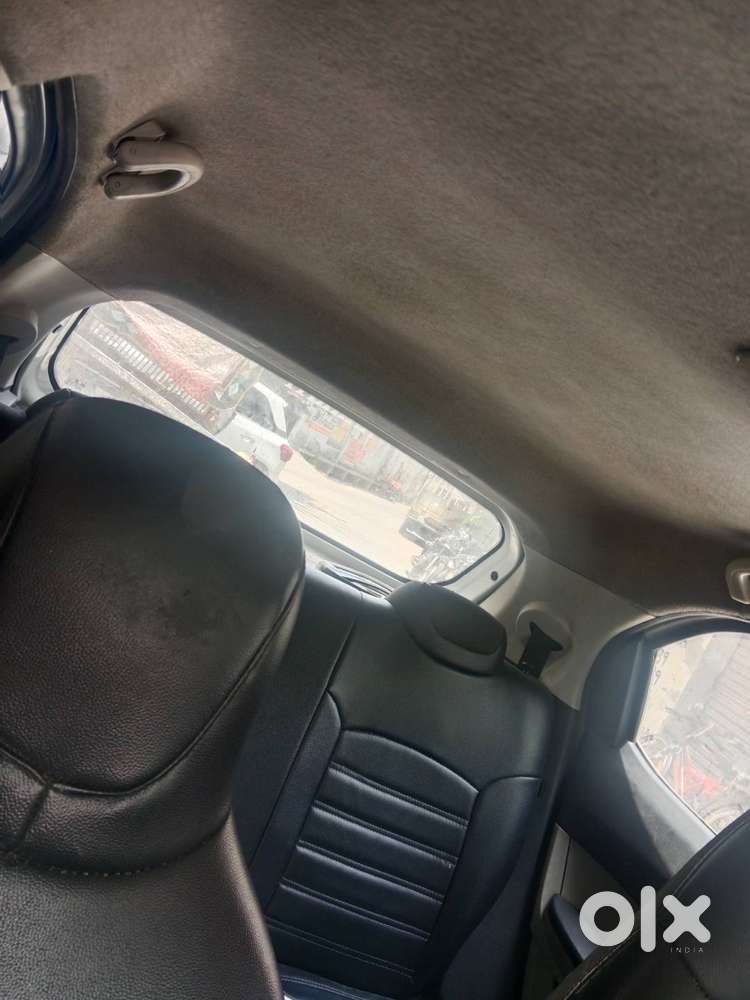 Tata Tiago Sale Karni Rs.270000.
