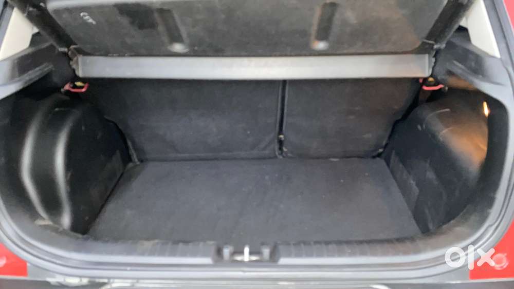 Hyundai Venue Sx, 2022, Petrol