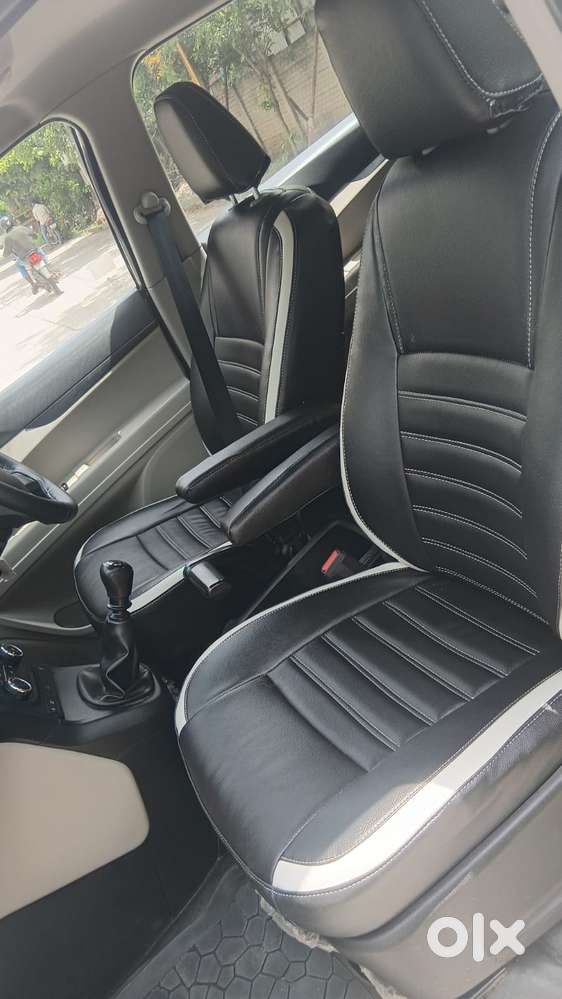 Mahindra Marazzo M2 8str, 2023, Diesel