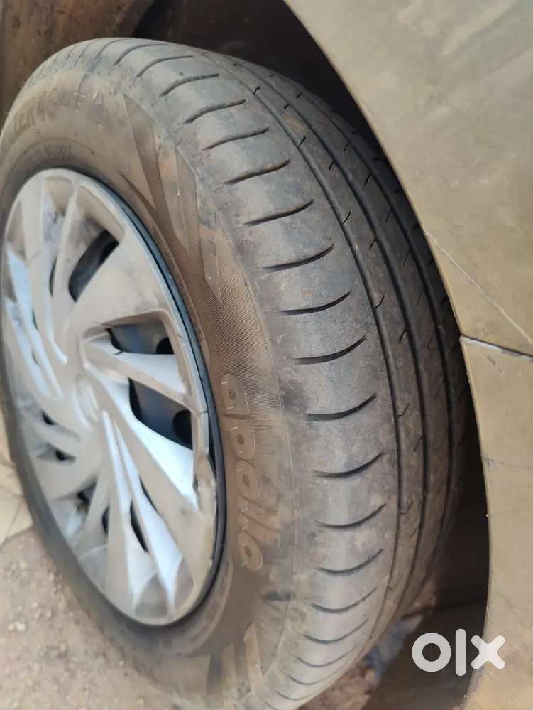 Maruti Suzuki Ertiga 2019 Diesel 80000 Km Driven