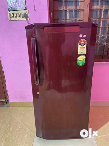 Olx fridge second hand near me new arrivals