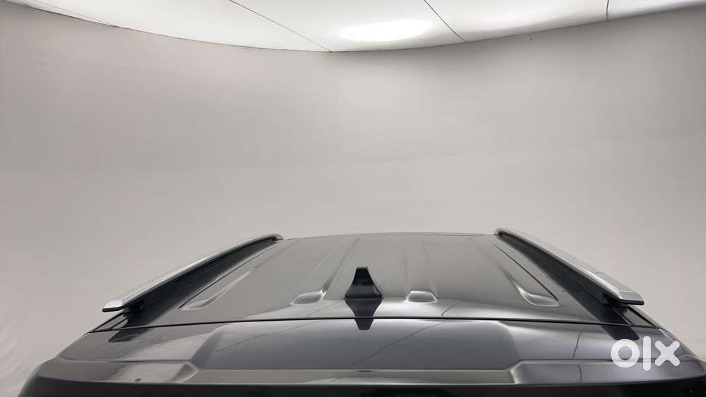 Kia Seltos Gtx Dct, 2020, Petrol