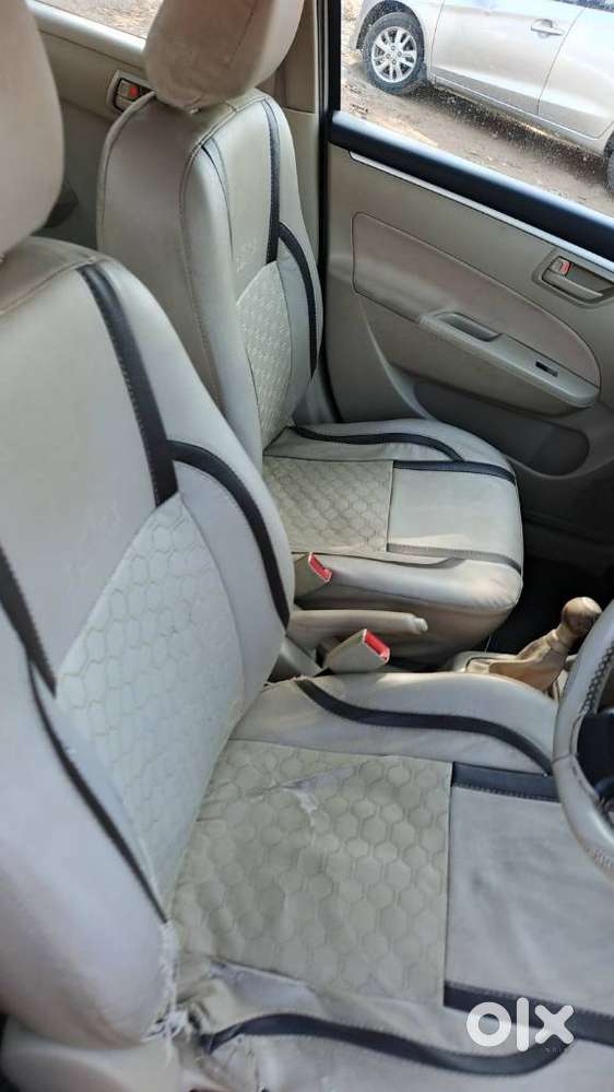 Maruti Suzuki Dzire 1.2 Lxi, 2022, Petrol
