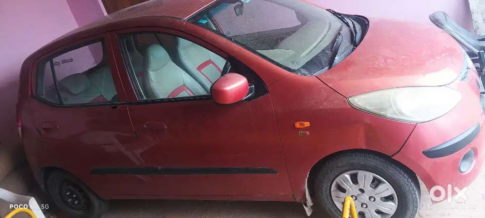 Good Condition