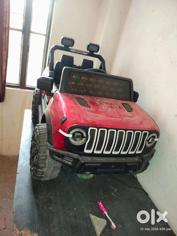 I Want To Sell My Car It's Very Good Condition And Very Nice