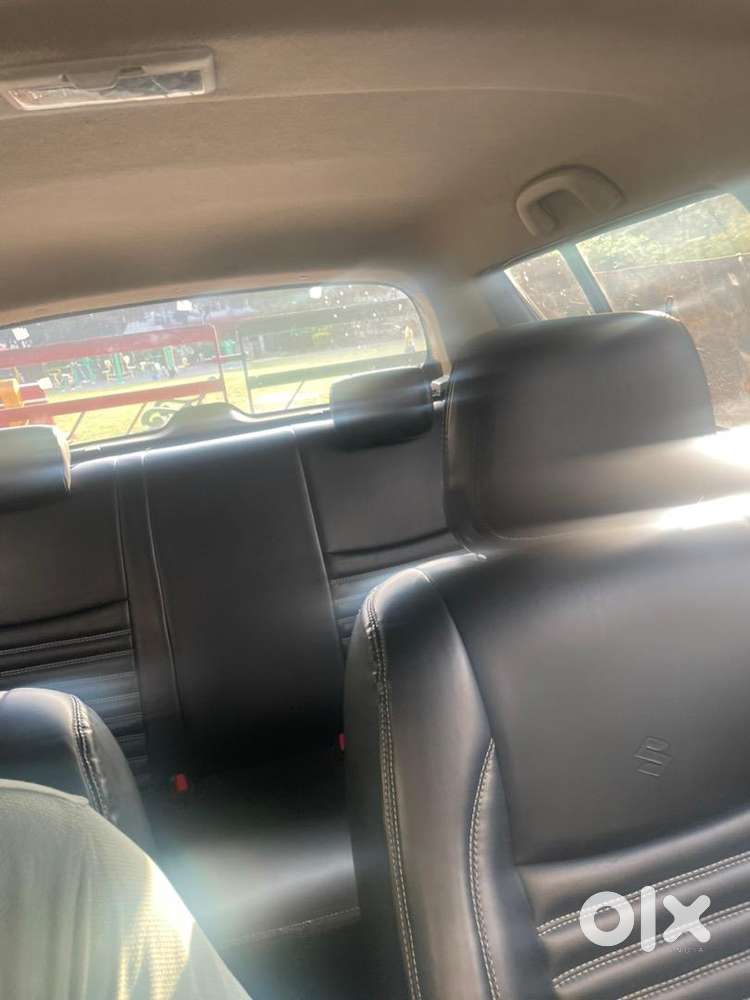 Maruti Suzuki Swift 2013 Diesel Vdi Good Condition