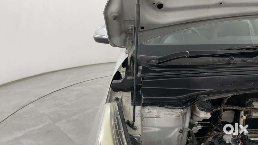 Hyundai Creta 1.6 Sx Plus Petrol At, 2017, Petrol