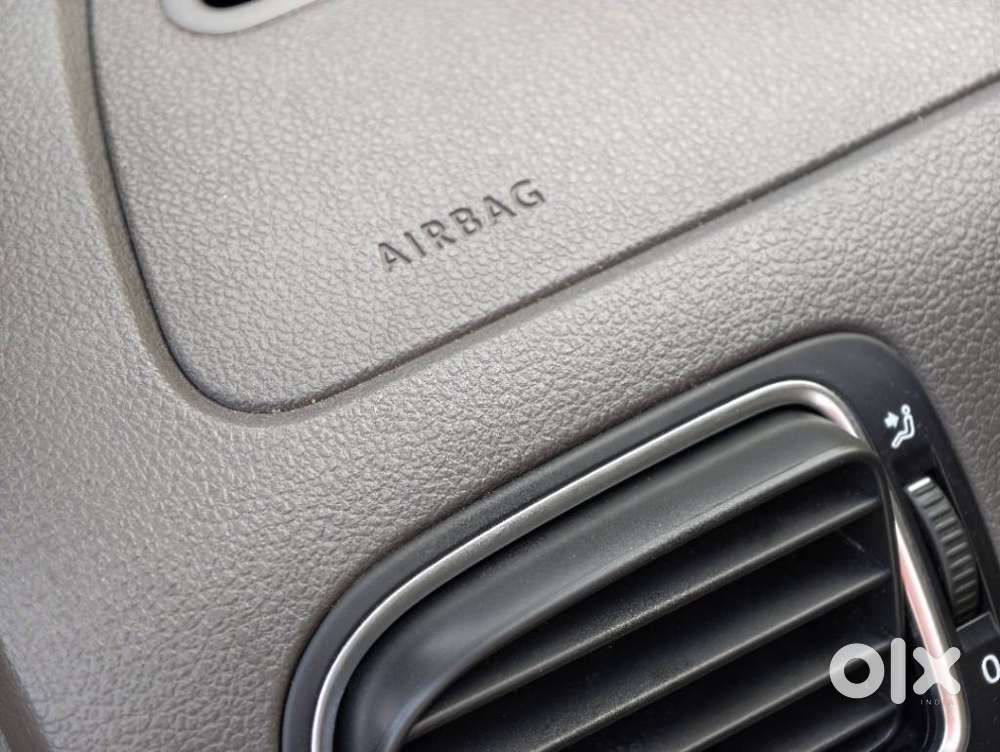 Volkswagen Vento 1.2 Tsi Highline Plus, 2021, Petrol