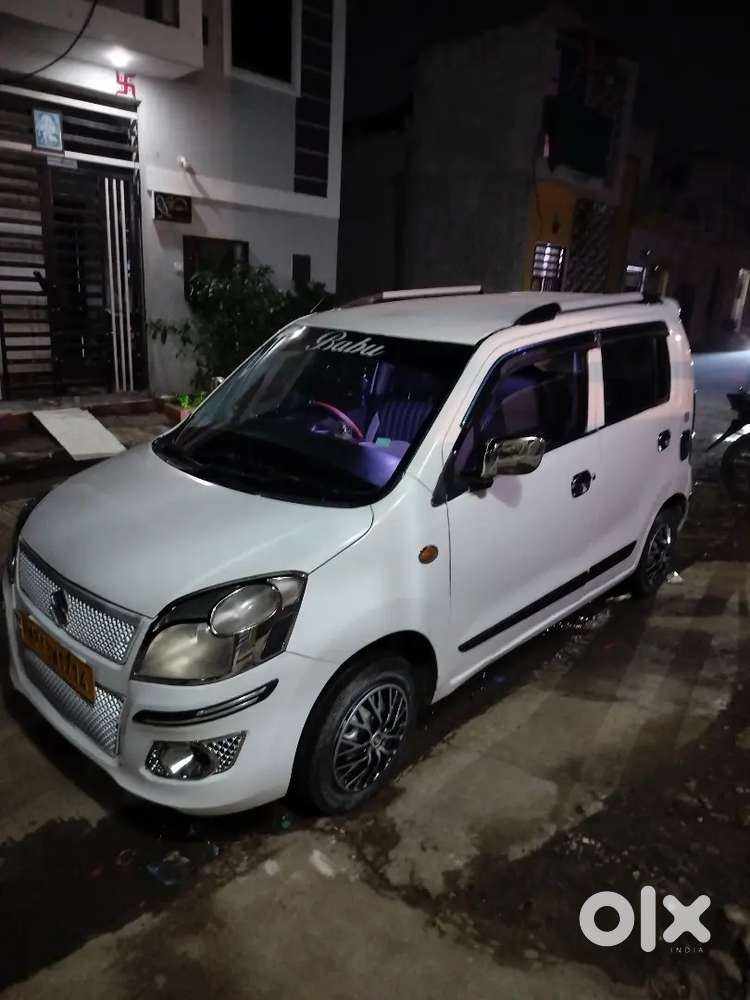 Arjent Sell Taem Pass Wale Dur Rhe