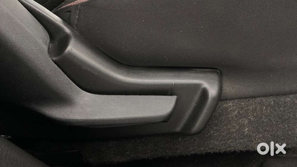 Maruti Suzuki Fronx Delta Plus 1.2l Ags, 2024, Petrol