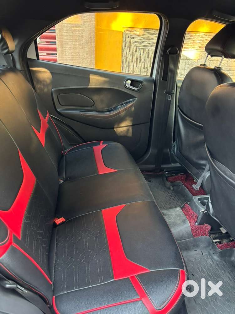 Freestyle Is Up For Sale