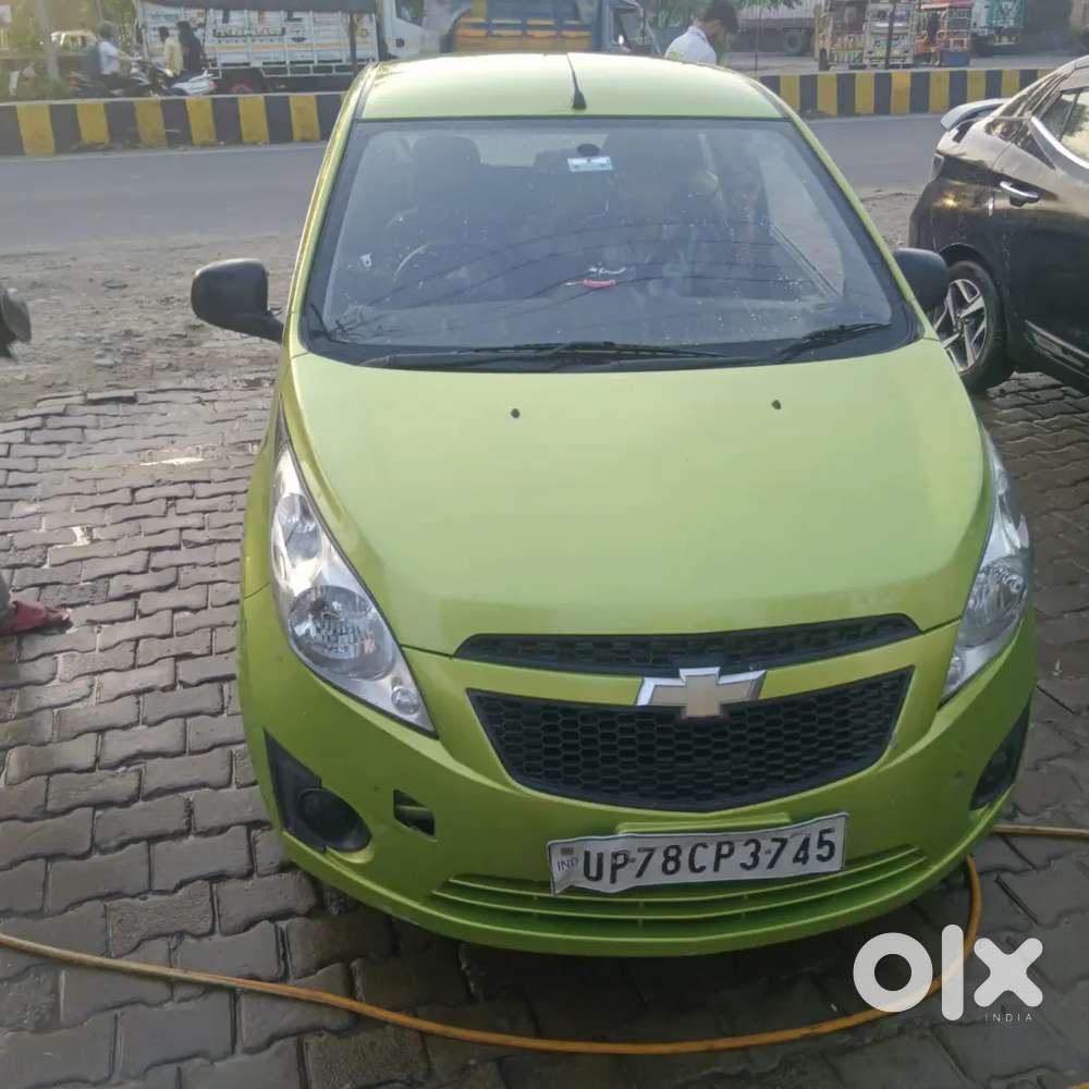 New Condition First Owner Fast Selling