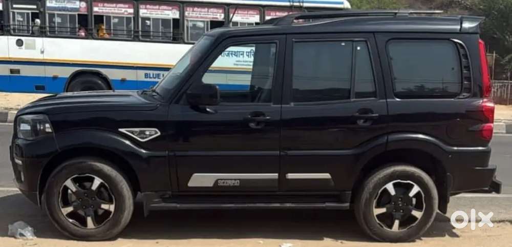 Scorpio Lovers Call Me Fast