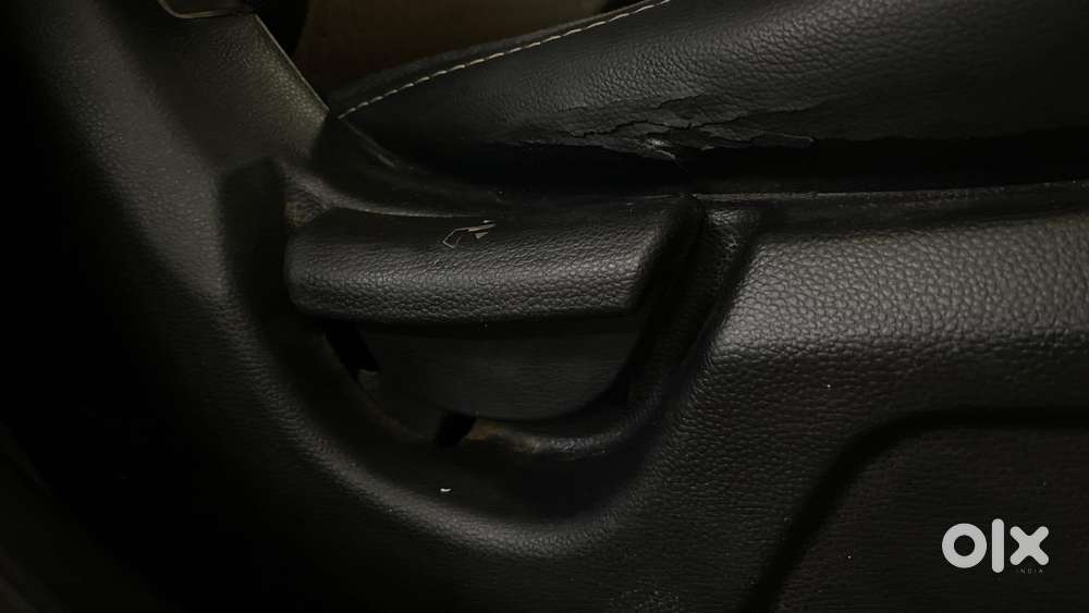 Hyundai Elite I20 Magna 1.2, 2016, Petrol