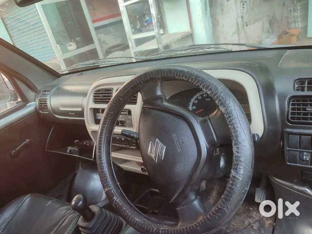 Eco Good Condition