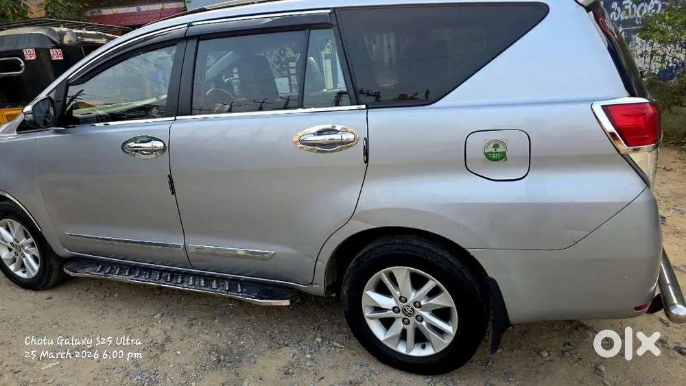 All Good Condition  Small Scratches 2018 Ending 2019 Register