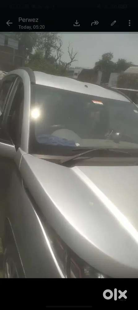 Fully Condition Koyi Karcha Nhi
